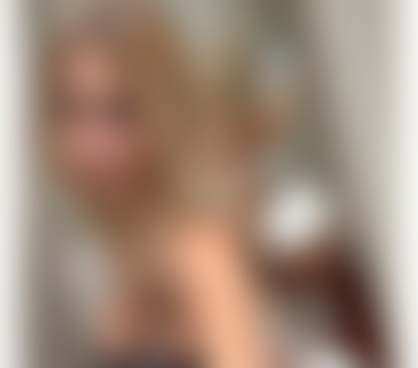 Escorts Reading Reading Town Centre - Reading - Photos for Lara blonde hot latina